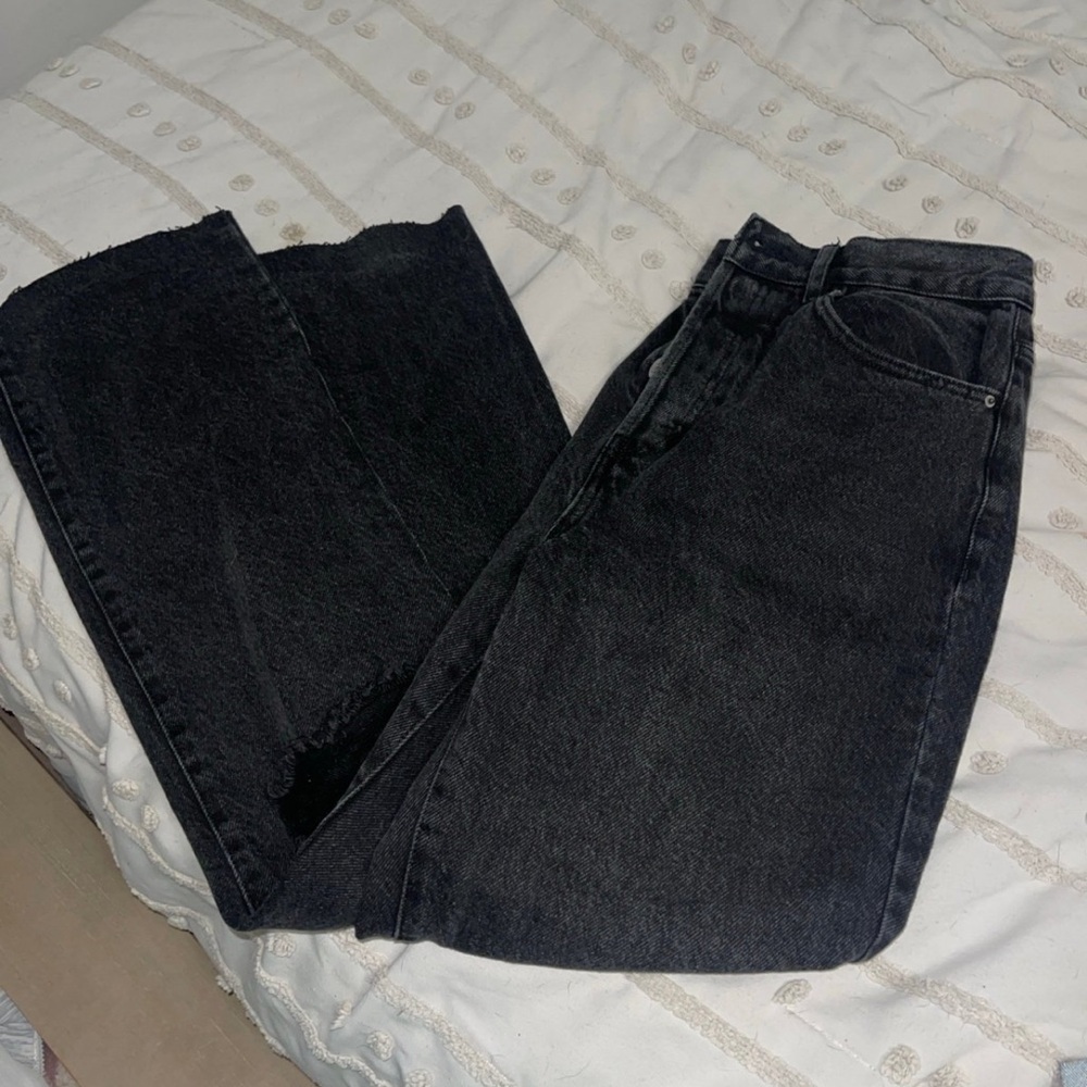 Pacsun jeans